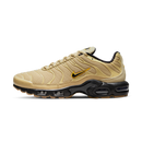 Nike Air Max Plus OG Gold Bullet