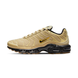 Nike Air Max Plus OG Gold Bullet