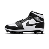 Jordan 1 Retro High MCS Panda