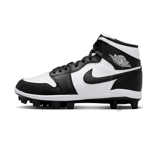 Jordan 1 Retro High MCS Panda