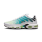 Nike Air Max Plus Dusty Cactus Barely Volt (Women's)