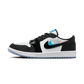 Jordan 1 Retro Low Golf Endless Pursuit Pack