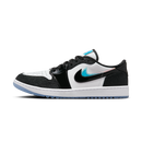 Jordan 1 Retro Low Golf Endless Pursuit Pack