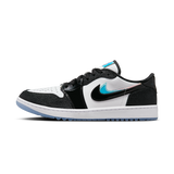 Jordan 1 Retro Low Golf Endless Pursuit Pack