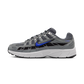 Nike P-6000 Smoke Grey Racer Blue