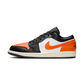 Jordan 1 Low Shattered Backboard Alternate
