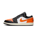 Jordan 1 Low Shattered Backboard Alternate