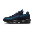 Nike Air Max 95 Thunder Blue