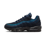 Nike Air Max 95 Thunder Blue