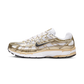 Nike P-6000 Gold (Women's)