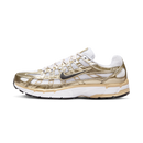 Nike P-6000 Gold (Women's)
