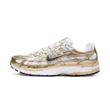 Nike P-6000 Gold (Women's)