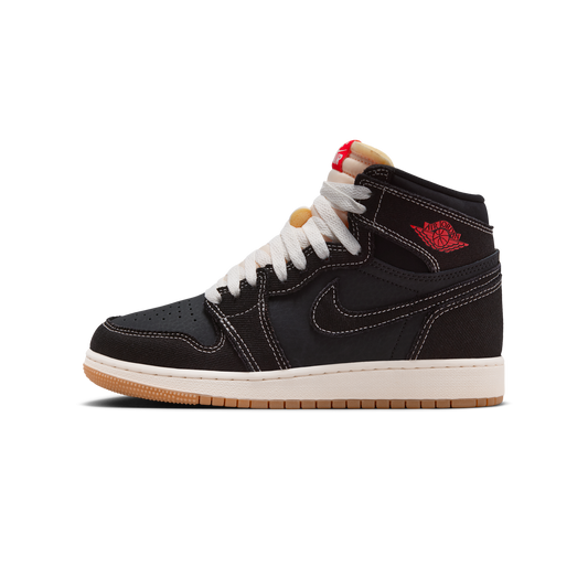 Jordan 1 Retro High OG Flight Club
