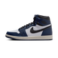 Jordan 1 Retro High OG Midnight Navy