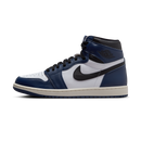 Jordan 1 Retro High OG Midnight Navy