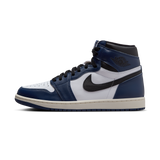 Jordan 1 Retro High OG Midnight Navy