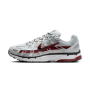 Nike P-6000 Dark Team Red