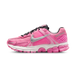 Nike Zoom Vomero 5 Pink Glow Pearl Pink Silver (Women's)