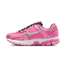 Nike Zoom Vomero 5 Pink Glow Pearl Pink Silver (Women's)