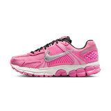 Nike Zoom Vomero 5 Pink Glow Pearl Pink Silver (Women's)