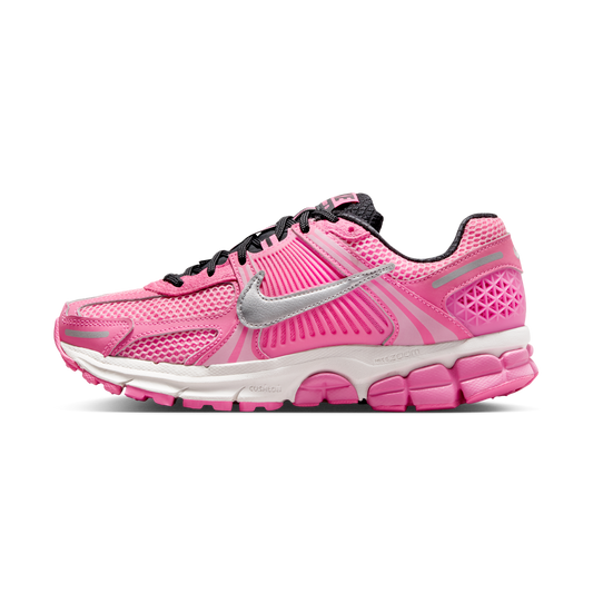 Nike Zoom Vomero 5 Pink Glow Pearl Pink Silver (Women's)