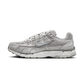 Nike P-6000 Light Iron Ore