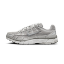 Nike P-6000 Light Iron Ore
