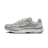 Nike P-6000 Light Iron Ore