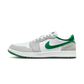Jordan 1 Retro Low Golf Pine Green