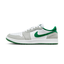 Jordan 1 Retro Low Golf Pine Green