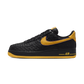 Nike Air Force 1 Low Kobe Bryant Lakers Away (Numbered Edition of 8000)