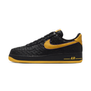 Nike Air Force 1 Low Kobe Bryant Lakers Away (Numbered Edition of 8000)