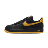 Nike Air Force 1 Low Kobe Bryant Lakers Away (Numbered Edition of 8000)