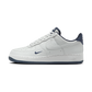 Nike Air Force 1 Low '07 LV8 Photon Dust Obsidian