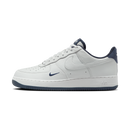 Nike Air Force 1 Low '07 LV8 Photon Dust Obsidian
