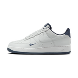Nike Air Force 1 Low '07 LV8 Photon Dust Obsidian