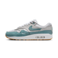 Nike Air Max 1 .SWOOSH Low Poly Adventure
