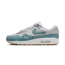 Nike Air Max 1 .SWOOSH Low Poly Adventure