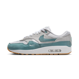 Nike Air Max 1 .SWOOSH Low Poly Adventure