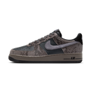 Nike Air Force 1 Low Off Noir Snakeskin