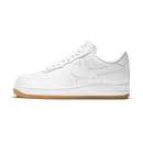 Nike Air Force 1 Low '07 White Gum