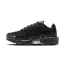 Nike Air Max Plus Black Anthracite Sail (Women's)