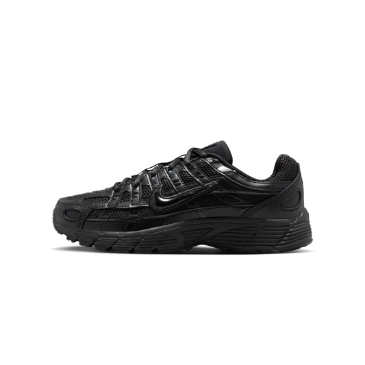 Nike P-6000 Black