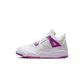 Jordan 4 Retro Hyper Violet (PS)