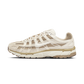 Nike P-6000 Light Orewood Brown