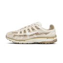 Nike P-6000 Light Orewood Brown