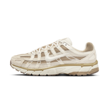 Nike P-6000 Light Orewood Brown