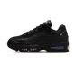 Nike Air Max 95 Big Bubble Black Jewel Swoosh (Women's)