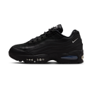 Nike Air Max 95 Big Bubble Black Jewel Swoosh (Women's)