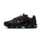 Nike Air Max Plus Utility Baroque Brown